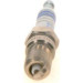 Zündkerze | MERCEDES,FORD,CITROEN,PEUGEOT,RENAULT,MAZDA | 0 242 235 661