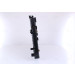 Wasserkühler PKW | MERCEDES W 202 AUT. 98 | 62618 Wasserkühler PKW | MERCEDES W 202 AUT. 98 | 62618
