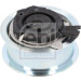 FEBI BILSTEIN Spannrolle | 36893 FEBI BILSTEIN Spannrolle | 36893