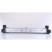 Ladeluftkühler PKW | Mercedes Sprinter W907 18 | 961597 Ladeluftkühler PKW | Mercedes Sprinter W907 18 | 961597
