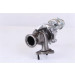 Nissens Turbo | OPEL Astra 10 | 93444 Nissens Turbo | OPEL Astra 10 | 93444