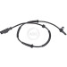 A.B.S. ABS Sensor | 32057
