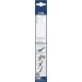 BOSCH | Heckscheibenwischer H283 | Citroen C4 Picasso, Peugeot 308 | 3397011812