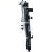 Kühler, Motorkühlung | 550003 Kühler, Motorkühlung | 550003