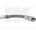 Bremsschlauch | 8547114 Bremsschlauch | 8547114