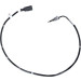 Sensor, Abgastemperatur | 707363 Sensor, Abgastemperatur | 707363
