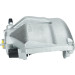 Tauschbremssattel VA li | AUDI,SEAT,SKODA,VW Polo 09 | BHW675E