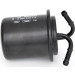 Kraftstofffilter | SUBARU Forester, Impreza | 0 986 450 114 Kraftstofffilter | SUBARU Forester, Impreza | 0 986 450 114