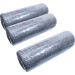 BGS Malerabdeckvlies-Satz | 20 x 0,3 m | 3-tlg | 9794-2-47000 BGS Malerabdeckvlies-Satz | 20 x 0,3 m | 3-tlg | 9794-2-47000