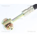 Bremsschlauch | 815029268 Bremsschlauch | 815029268