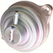 Agr-Ventil | 48622 Agr-Ventil | 48622