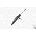 MONROE ORIGINAL-Gasdämpfer VA li | PEUGEOT 207 06 | G8100 MONROE ORIGINAL-Gasdämpfer VA li | PEUGEOT 207 06 | G8100