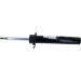 SACHS Stoßdämpfer | 311 408 SACHS Stoßdämpfer | 311 408