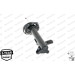 MONROE Ride Sense VA re | MERCEDES C 08 | C2508R MONROE Ride Sense VA re | MERCEDES C 08 | C2508R