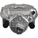 FEBI BILSTEIN Bremssattel | 178133 FEBI BILSTEIN Bremssattel | 178133