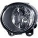 VALEO Nebelscheinwerfer | 044361