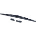 Scheibenwischer 400Mm/16 1 St. Universal | 39-0306 Scheibenwischer 400Mm/16 1 St. Universal | 39-0306
