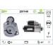 VALEO Anlasser 201140 VALEO CORE-FLEX