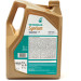 PETRONAS Syntium 5000 CP 5W-30 | 5 Liter | 70606M12EU PETRONAS Syntium 5000 CP 5W-30 | 5 Liter | 70606M12EU