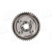 Nockenwellenversteller | MB C,E-Klasse 07 | 58325 Nockenwellenversteller | MB C,E-Klasse 07 | 58325