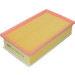 KAMOKA Luftfilter | F248501 KAMOKA Luftfilter | F248501