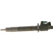Einspritzdüse | LAND ROVER Range Rover Sport 12 | 0 986 435 403 Einspritzdüse | LAND ROVER Range Rover Sport 12 | 0 986 435 403