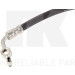 Bremsschlauch | 8545130 Bremsschlauch | 8545130