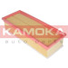 KAMOKA Luftfilter | F229701 KAMOKA Luftfilter | F229701