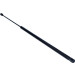 Gasfeder, Koffer-/Laderaum | 12-0076 Gasfeder, Koffer-/Laderaum | 12-0076