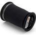 Arnott Luftfederbalg HA | BMW X5,X6 07 | A-2642 Arnott Luftfederbalg HA | BMW X5,X6 07 | A-2642
