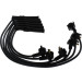 Zündleitungssatz | FORD | 0 986 356 870 Zündleitungssatz | FORD | 0 986 356 870
