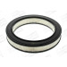 CHAMPION Luftfilter | CAF100103R CHAMPION Luftfilter | CAF100103R