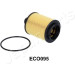 Ölfilter Suzuki Sx4 | FO-ECO095 Ölfilter Suzuki Sx4 | FO-ECO095