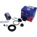 Reparatursatz, Bremssattel | D41124K Reparatursatz, Bremssattel | D41124K