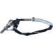 Sensor, Abgastemperatur | 707244 Sensor, Abgastemperatur | 707244