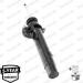 MONROE OESpectrum VA li/re | BMW 1,2,3,4 10 | 742133SP MONROE OESpectrum VA li/re | BMW 1,2,3,4 10 | 742133SP