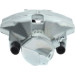 Bremssattel VA li | AUDI,SEAT,SKODA,VW | 0 986 473 070 Bremssattel VA li | AUDI,SEAT,SKODA,VW | 0 986 473 070