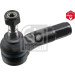 Gelenk - Lenkung Vw Passat/Caddy | 37594 Gelenk - Lenkung Vw Passat/Caddy | 37594
