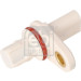 Nockenwellensensor | Opel | 38710