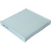 KAMOKA Filter, Innenraumluft | F419901 KAMOKA Filter, Innenraumluft | F419901