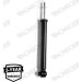 MONROE ORIGINAL-Gasdämpfer HA | AUDI A4 00 | 23956 MONROE ORIGINAL-Gasdämpfer HA | AUDI A4 00 | 23956
