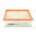 CHAMPION Luftfilter | CAF101013P CHAMPION Luftfilter | CAF101013P