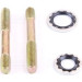 Kondensator PKW | BMW X3 16 | 941187 Kondensator PKW | BMW X3 16 | 941187