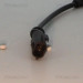 Sensor, Raddrehzahl | 818025113 Sensor, Raddrehzahl | 818025113