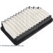 Luftfilter Kia Rio/Veloster 1.1/1.4Crdi 1.6Gdi | ADG022113 Luftfilter Kia Rio/Veloster 1.1/1.4Crdi 1.6Gdi | ADG022113