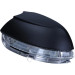 Original VAG Blinkerspiegel VW Jetta 11-Pr | 3C8949102D Original VAG Blinkerspiegel VW Jetta 11-Pr | 3C8949102D