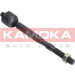 KAMOKA Axialgelenk, Spurstange | 9020088 KAMOKA Axialgelenk, Spurstange | 9020088