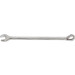 BGS Maul-Ringschlüssel | extra lang | SW 11 mm | 1228-11 BGS Maul-Ringschlüssel | extra lang | SW 11 mm | 1228-11