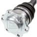 FEBI BILSTEIN Antriebswelle | 181993 FEBI BILSTEIN Antriebswelle | 181993