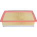 Luftfilter | 26-2525 Luftfilter | 26-2525
